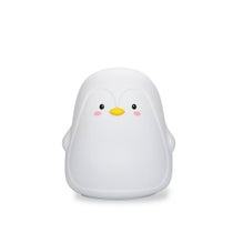 SWEET DREAMS PINGUINO-1