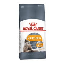 FELINE CN HAIR & SKIN 33 10KG-2