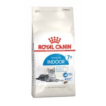 FELINE HN INDOOR 7+ 3,5KG-2