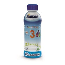 HUMANA 3 PROBAL 490ML BOTT-1