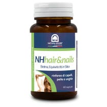 NH HAIR&NAILS 60CPS-1