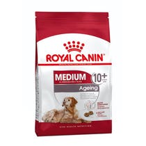 SIZE HN MEDIUM AGEING 10+ 15KG-2