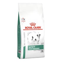 VETERINARY DC SATIETY S 1,5KG-1