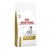 VHN DOG URINARY S/O 13KG-2