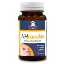 NH PURESKIN 60CPS-1