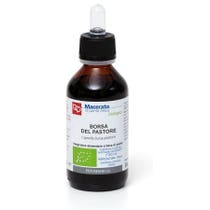 BORSA DEL PASTORE TM BIO 100ML-1