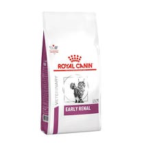 VHN CAT EARLY RENAL 3,5KG-2
