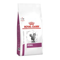 VHN CAT RENAL 4KG-2