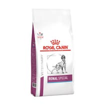 VHN DOG RENAL SPECIAL 10KG-2