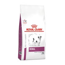VHN DOG SMALL RENAL 1,5KG-2