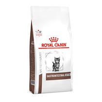 VHN GASTRO INT KITTEN 400G-2