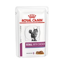 VHN W CAT RENAL CHICKEN 12BUST-2