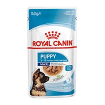 WS MAXI PUPPY 140G-1