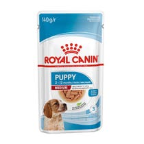 WS MEDIUM PUPPY 140G-1