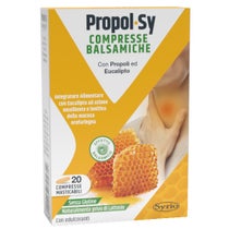 PROPOL-SY 20CPR BALSAMICHE-1
