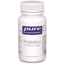PURE ENCAPSUL PROBIOTICO 30CPS-1