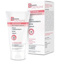 Dermovitamina Calmilene Trattamento Lenitivo Anti-Rossori Viso 40ml-2