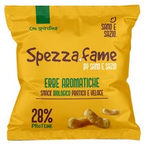 SPEZZA FAME NATURAL 30G-1