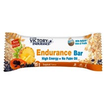 VICTORY END END BAR TROPIC 85G-1