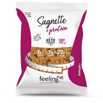 FEELING OK SAGNETTE 100G-1