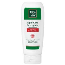 ALLGASAN LIPID CARE DET UREA-1