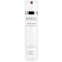 Bakel Nutri-Filler Refill Crema Viso Anti-Età Pelle Secca 50ml-1