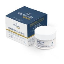 Altrapelle Tenless Dipeptide Supreme Crema Viso Giorno 50ml-2