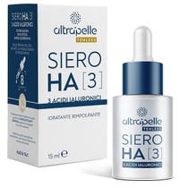 ALTRAPELLE TENLESS SIERO HA3-1
