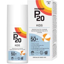 P20 PROTEZIONE SOLARE KIDS-1