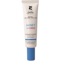 Bionike Aknet Azerose Trattamento Intensivo Pelle Acne Rosacea 30ml-1