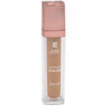 Bionike Defence Color Eye Lift Ombretto Liquido N.601 Gold Sand-1