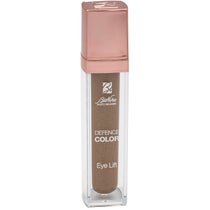 Bionike Defence Color Eye Lift Ombretto Liquido N.602 Caramel-1