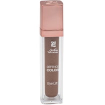 Bionike Defence Color Eye Lift Ombretto Liquido N.603 Rose Bronze-1