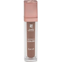 Bionike Defence Color Eye Lift Ombretto Liquido N.604 Quartz Rose-1