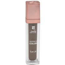 Bionike Defence Color Eye Lift Ombretto Liquido N.605 Coffee-1