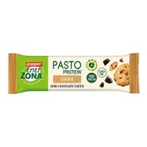 ENERZONA PASTO PROT COOKIE 60G-1