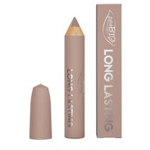 Purobio Cosmetics Chubby Terra Long Lasting 0.18 Freddo 3,3g-1