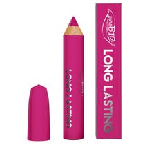 Purobio Cosmetics Chubby Blush Long Lasting 0.23 Ciclamino 3,3g-1