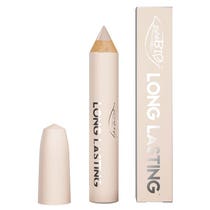 Purobio Cosmetics Chubby Correttore Long Lasting 0.25 Beige-Rosato 3,3g-1