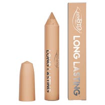 Purobio Cosmetics Chubby Correttore Long Lasting 0.27 Beige-Pesca 3,3g-1