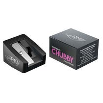 Purobio Chubby Cosmetics Temperamatite-1