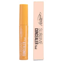 PUROBIO C SUBLIME CONCEALER 01-1