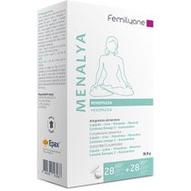 MENALYA 28CPS RIGIDE+28CPS MOL-1