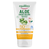 CREMA SOLARE BAMBINI SPF50+-1