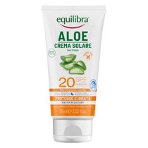 ALOE CREMA SOLARE SPF20 MINI-1