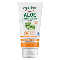 ALOE CREMA SOLARIE SPF30 MINI-1
