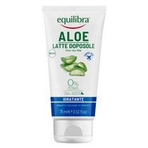 ALOE LATTE DOPOSOLE MINITAGLIA-1