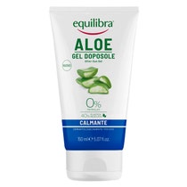 ALOE GEL DOPOSOLE CALMANTE-1