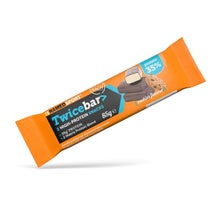 Named Sport Twicebar Barretta Cookies 85g-1