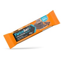Named Sport Twicebar Barretta Al Cioccolato 85g-1
